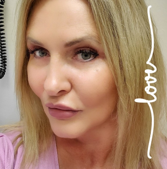 gracedumnicki